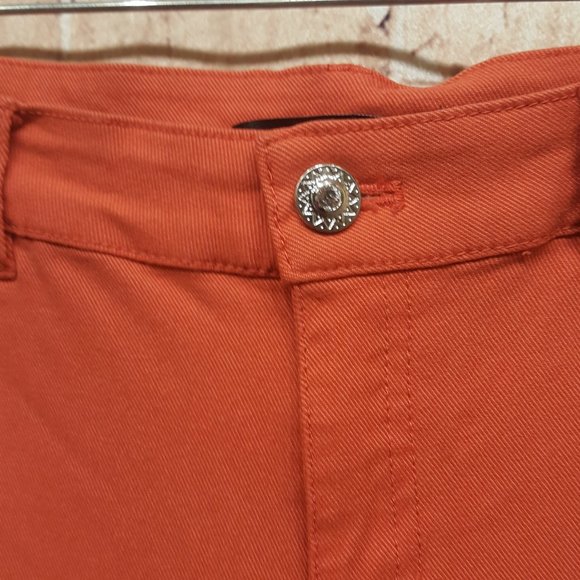 Labijou Jeans Skinny Size Large - Picture 6 of 16